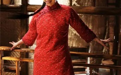 妺妺窝人体色777777仙人掌